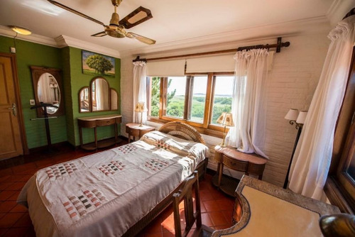 Imagen 13 de 28 de Venta De Casa 5 Dormitorios En Las Grutas, Punta Ballena