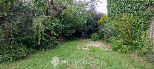 Casa En Venta De 4 Ambientes En Villa Adelina, Vicente López