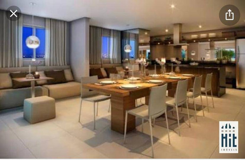 Imagem 14 de 30 de Apartamento À Venda, 47 M² Por R$ 425.000,00 - Ipiranga - São Paulo/sp - Ap3551