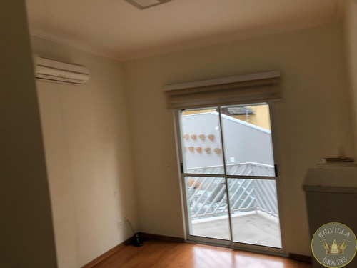 Imagem 21 de 28 de Sobrado Maravilhoso Em Barro Branco - São Paulo, Sp -zona Norte - Ca00071 - 68301675