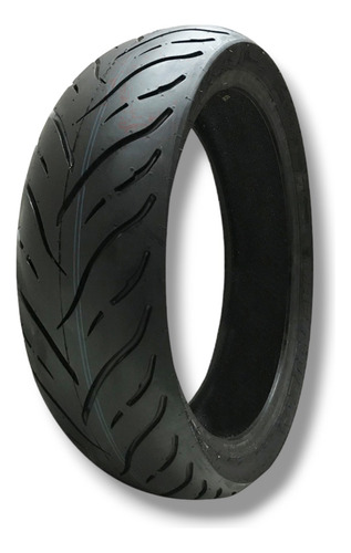 Llanta Moto  150-60-17   Mrf Original Ktm Y Pulsar  Radial