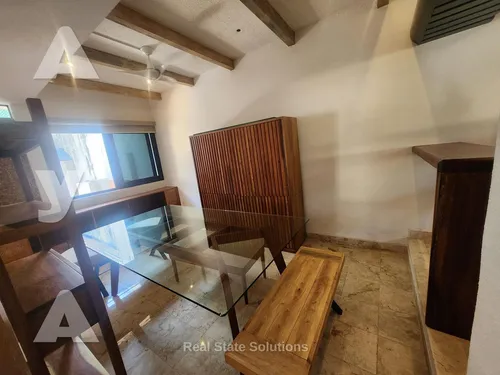 Casa En En Venta, 5 Recámaras, 3 Niveles, Piscina, Cancún
