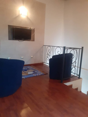 Hermoso Townhouse En Casa De Campo, Barrio Sucre Conjunto Cerrado Y Seguro, Tu Mejor Forma De Vivir