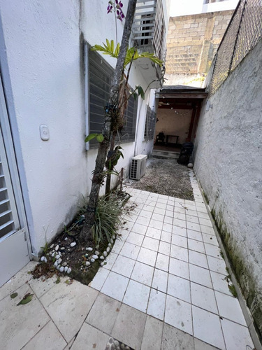 Imagen 6 de 10 de Apartamento En Venta En Colina De Los Ríos