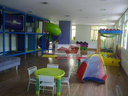 Imagem 21 de 27 de Apartamento 3 Quartos A Venda, Ipiranga, São Paulo. - Ap6310