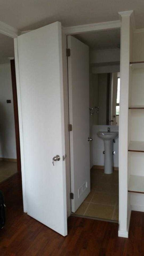 Https://www.portalinmobiliario.com/mlc-1528487001-venta-dpto