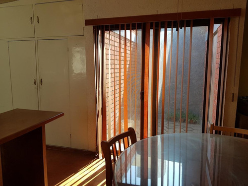 Imagen 8 de 20 de Casa En Venta En El Campestre Gómez Palacio - (2)