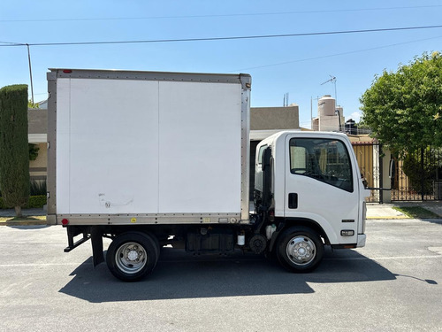 Isuzu Elf 300