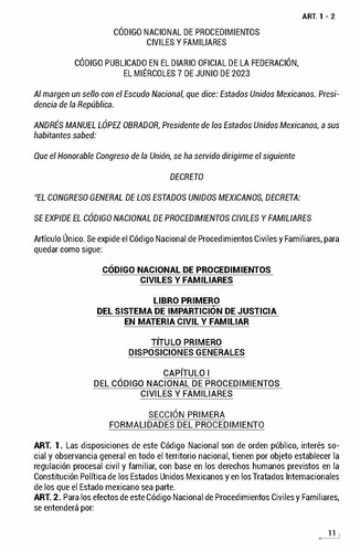 Legislación Esencial Civil Y Familiar De Veracruz 2024. Código Civil. Código De Procedimientos Civiles. Guía Práctica Términos. Código Nacional De Procedimientos Civiles Y Familiares. Acceso Web App