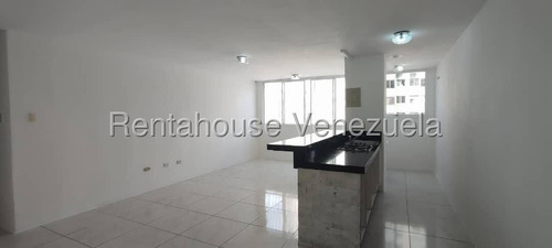 Dennymar, Vende Espectacular Apartamento Con Alta Seguridad Posee 71m2 Fresco E Iluminado Con Bellas Areas Comunes B5a20748