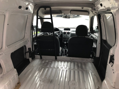 Citroen Berlingo 2015 1.6 Hdi