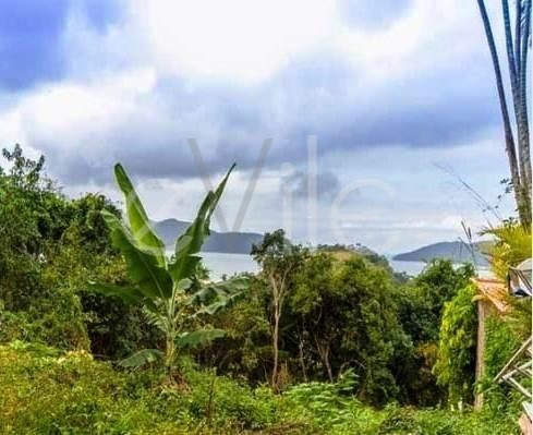 Terreno À Venda Em Loteamento Roteiro Do Sol - Te004004