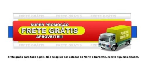 Kit 4 Piscas Setas Led Fan 125 05 06 07 08 + Relê Pisca