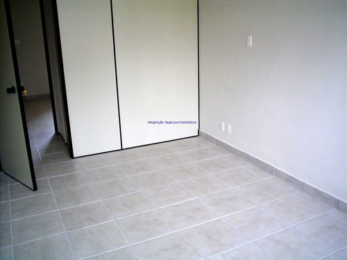 Imagem 5 de 13 de Conjunto Comercial 102.88m², 08 Salas, (sendo 02 Salas De Arquivo), 02 Banheiros E 02 Copas. Condomínio Com Recepção E Segurança 24hrs. - 22022401 - 70635887