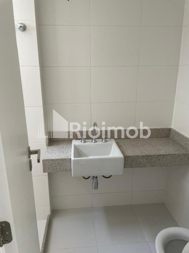 Imagem 12 de 27 de Apartamento - Ref: 7272
