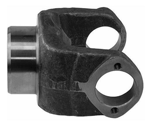 Brand: World American 6-4-5841r End Yoke