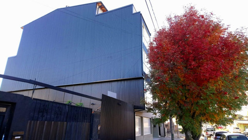 Imagen 13 de 17 de En Venta Dpto Monoambiente Céntrico En Bariloche