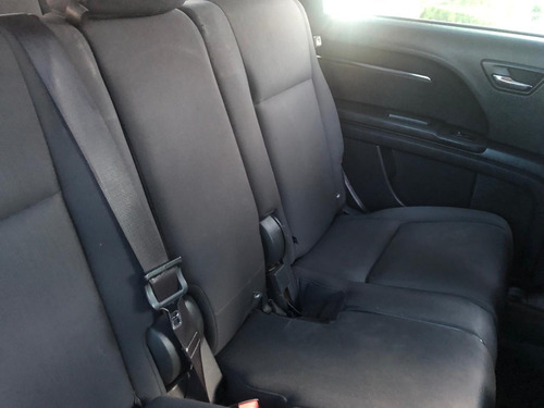 Dodge Journey 2.4 Sxt (3 Filas) 170cv Atx