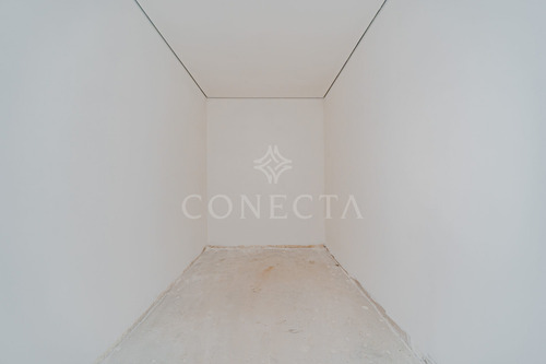Imagem 11 de 23 de Valville 2 - Casa De 366m²; 5 Suítes; Piscina; Entrega Em Março De 2022 - Cncd282