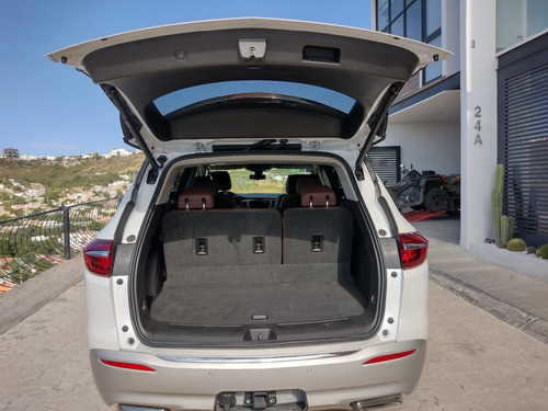 Imagen 12 de 15 de Buick