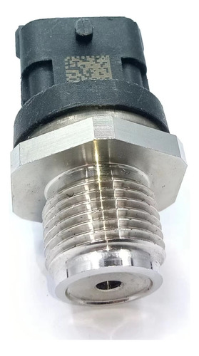 Sensor Presion Riel Diesel Cummins 5260246, 3974092, 5297641