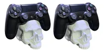 Comprar X2 Soportes Joystick Para Ps4 Ps5 Xbox X-s Game 3d