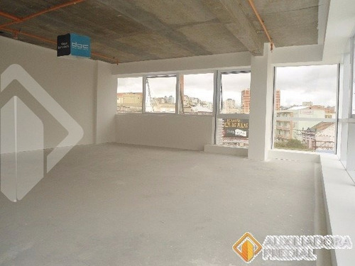 Imagem 14 de 15 de Sala/conjunto - Floresta - Ref: 202501 - V-202501