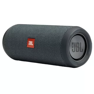 Bocina Jbl Flip Essential Bluetooth Ipx7 10 Horas Gun Metal