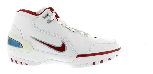 Zapatillas Nike Air Zoom Generation First Game 308214-112   