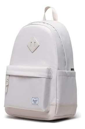 Herschel Supply Co Heritage, Rayo De Luna, Talla Única