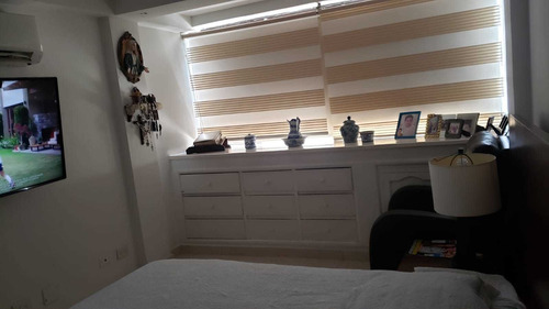 Imagen 13 de 24 de Apartamento En Venta Manga - Cartagena