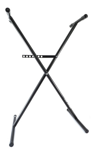 Soporte Tijera En X Para Teclado O Piano Regulable - Oddity