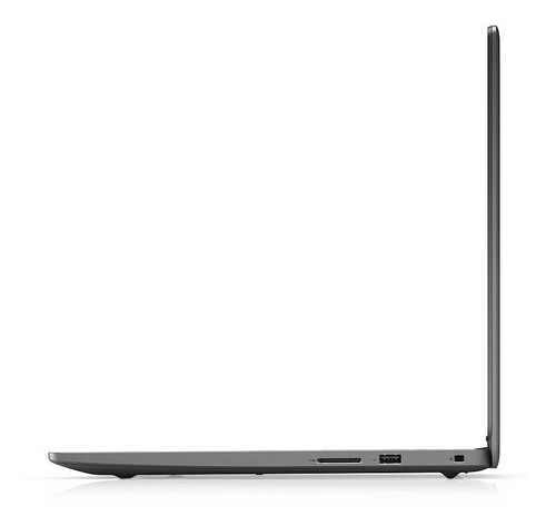 Notebook Dell Inspiron Amd Ryzen 7 3700u 12gb 512gb 15,6'