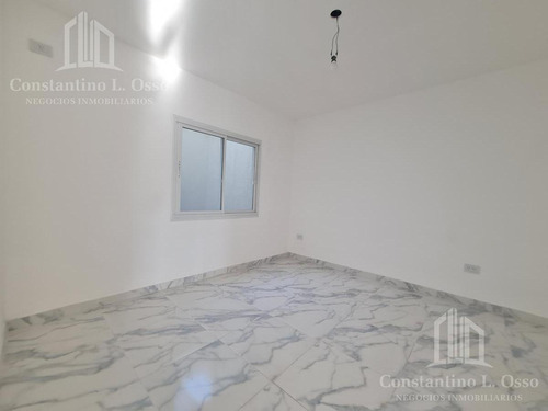Imagen 8 de 30 de Departamento - Ph - Sin Expensas - Venta - Lanus Oeste - 190m2