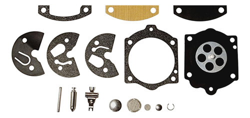 Kit Reparacion K10-wb Compatible Carburador Walbro Wb-37 001