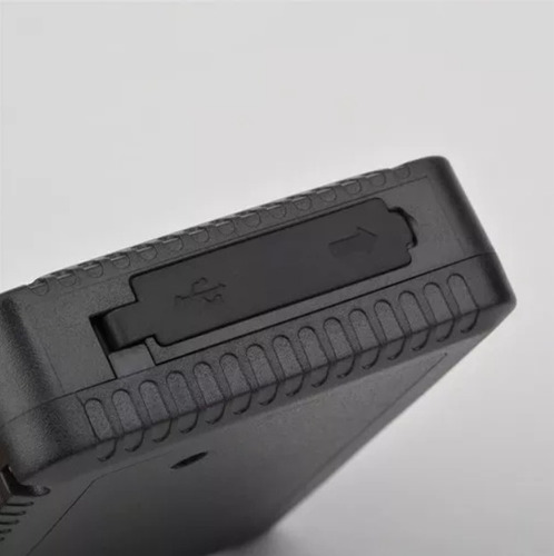 Rastreador Automotivo Tk915 Configurado E Chip Promoção Pais