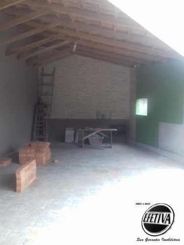 Imagem 10 de 15 de Casa 320 M² - Piçarras - Guaratuba - 1423r