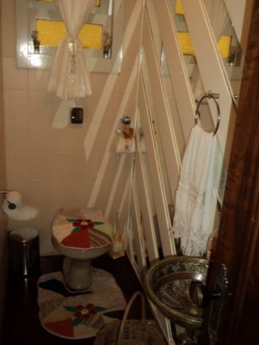 Imagem 8 de 15 de Apartamento - Centro - Ref: 5632 - V-5632