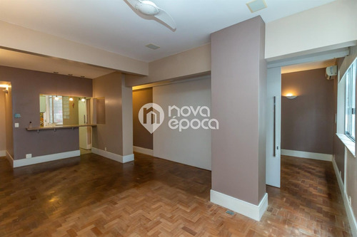 Imagem 4 de 30 de Apartamento - Ref: Lb2ap61348