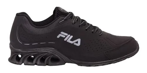 Fila cage python cheap