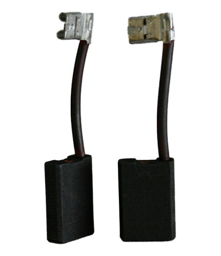 Carbones Martillo Dewalt D25980 D25960 D25941