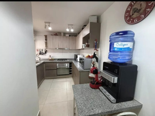 Bajo De Precio!!!!, Alto Sacramento Muy Bien Equipada