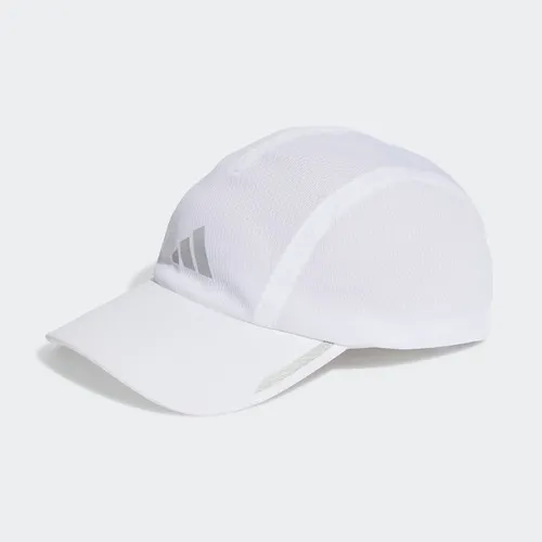 Gorras adidas malla hot sale