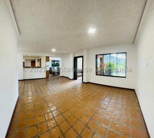 Imagen 9 de 28 de La Tahona Casa En Venta Cod. 22-18698 02129594482----04141469108 Rah Ccct