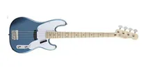 Comprar Bajo Eléctrico Squier Classic Vibe Precision Bass 50s