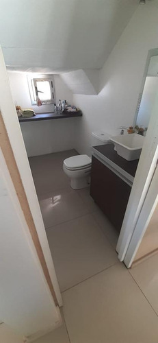 Imagen 5 de 15 de Venta De Casa En Barrio San Ignacio Chico San Miguel Las Heras 3495