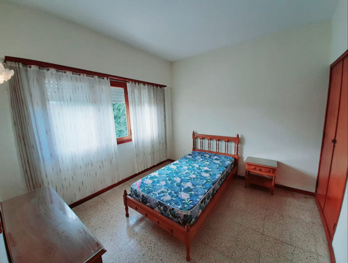 Vendo Departamento Miramar 4 Ambientes Centro / Dueño Directo