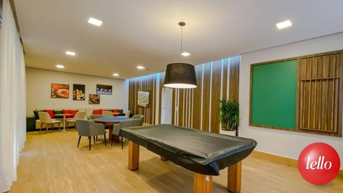 Imagem 28 de 30 de Comercial/industrial - Ref: 235053
