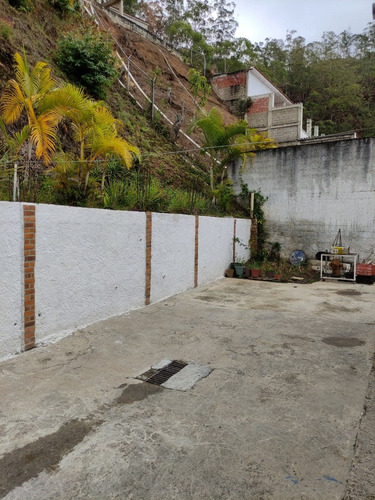 Imagen 3 de 18 de 2 Casas En Venta Ubicadas En Colinas De Carrizal Las Peritas, Precio De Oportunidad Rz