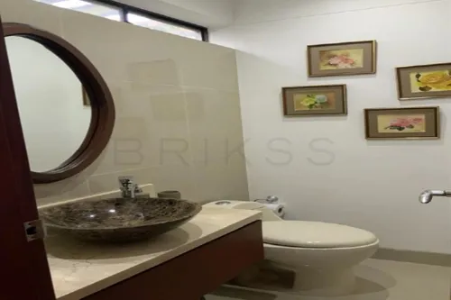 Casa En Arriendo/venta En Llanogrande. Cod A501087